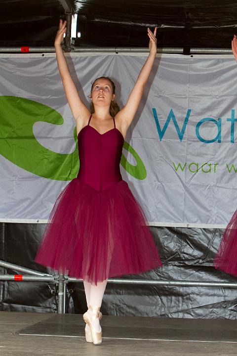 Braderie 2010 224.JPG